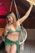 Foto Keila Milf Annunci Girl Varese 3510451644 - 9