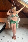 Foto Keila Milf Annunci Girl Varese 3510451644 - 11