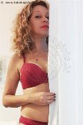 Foto Kelly Annunci Girl Torino 3277704393 - 27