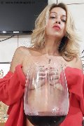 Foto Kelly Annunci Girl Torino 3277704393 - 13