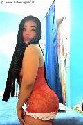 Foto Laura Annunci Girl Belluno 3509063529 - 3