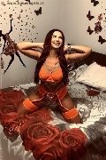 Foto Laura Bulgari Annunci Girl Perugia 3209191708 - 6