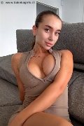 Foto Lola Annunci Girl Matera 3508889765 - 1
