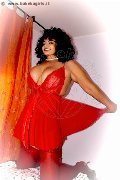 Foto Loren Annunci Girl Perugia 3484818723 - 9