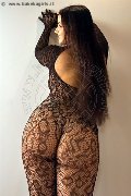 Foto Lorenna Annunci Girl Milano 3447550301 - 9
