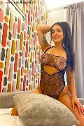 Foto Lorenna Annunci Girl Milano 3447550301 - 1