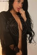 Foto Lulu Tenney Annunci Girl Taranto 3347163329 - 12