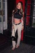 Foto Luna Dolce Annunci Girl Monza 3512948486 - 9
