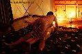 Foto Luna Relax Annunci Girl Monza 3334766109 - 11