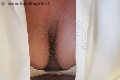 Foto Luna Relax Annunci Girl Monza 3334766109 - 12