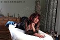 Foto Luna Relax Annunci Girl Monza 3334766109 - 5