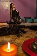 Foto Luna Relax Annunci Girl Monza 3334766109 - 7