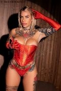 Foto Manuela Blond Annunci Girl L'aquila 3509944322 - 3
