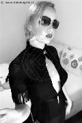 Foto Maria Chiara Annunci Girl Avellino 3447822208 - 5