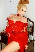 Foto Maria Chiara Annunci Girl Avellino 3447822208 - 7