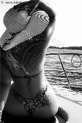 Foto Maria Chiara Annunci Girl Avellino 3447822208 - 4