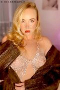 Foto Maria Chiara Annunci Girl Avellino 3447822208 - 1