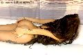 Foto Marianna Annunci Girl Imperia 3246380495 - 13