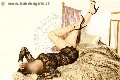 Foto Marina Love Annunci Girl Faenza 3791405097 - 5