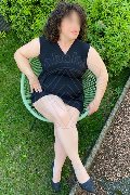Foto Marisa Annunci Girl Chiasso 3758840279 - 2