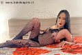 Foto Marry Annunci Girl Siena 3791619440 - 3