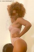 Foto Marta Annunci Girl Cagliari 3349017538 - 3