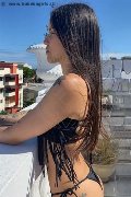 Foto Martina Annunci Girl Roma 3511556590 - 10
