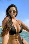 Foto Matilde Annunci Girl Brindisi 3924449567 - 1