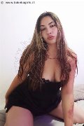 Foto Meryan Annunci Girl Campobasso 3532165311 - 9