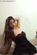 Foto Meryan Annunci Girl Campobasso 3532165311 - 7