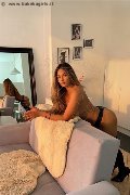 Foto Mia Annunci Girl Asti 3331488625 - 6