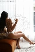 Foto Miss Jennifer Annunci Girl Siena 3520343749 - 14