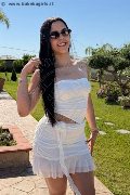 Foto Mya Annunci Girl Pescara 3499708519 - 4