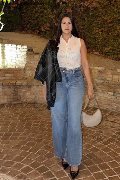 Foto Mya Annunci Girl Pescara 3499708519 - 3
