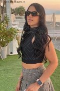 Foto Mya Annunci Girl Pescara 3499708519 - 5