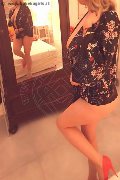 Foto Nara Annunci Girl Bari 3510026132 - 10
