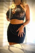 Foto Nara Annunci Girl Bari 3510026132 - 39