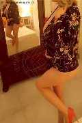 Foto Nara Annunci Girl Bari 3510026132 - 28