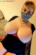 Foto Natalia Milf Annunci Girl Modena 3206720457 - 2