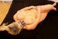 Foto Natalia Milf Annunci Girl Modena 3206720457 - 15