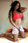 Foto Nataly Annunci Girl Crotone 3511705790 - 4