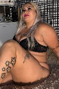 Foto Noela Annunci Girl Salerno 3343738431 - 2