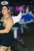 Foto Noela Annunci Girl Salerno 3343738431 - 12