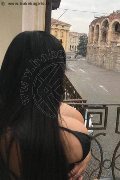 Foto Pamela Dolce Annunci Girl Arezzo 3662109445 - 9