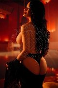 Foto Perla Annunci Girl Biella 3339215192 - 8