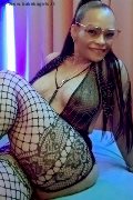 Foto Perla Annunci Girl Biella 3339215192 - 3