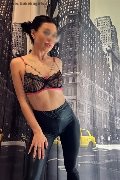 Foto Rebecca Annunci Girl Acqui Terme 3516520670 - 8