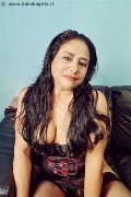 Foto Rosita Sexy Annunci Girl Caserta 3335842287 - 7