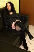 Foto Rosy Annunci Girl Latina 3292710767 - 11