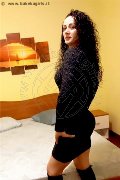 Foto Rosy Annunci Girl Latina 3292710767 - 8